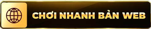 Trang chủ 3 btn quick play pc