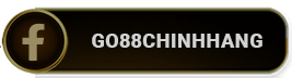 Trang chủ 5 imgi 23 btn fb ver2